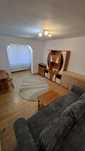 Apartament 2 camere de inchiriat