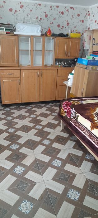 Proprietar vând casă în Loc Jelna.