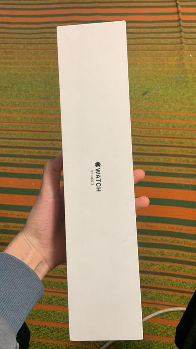 Айфон хр Aplle watch 3модел