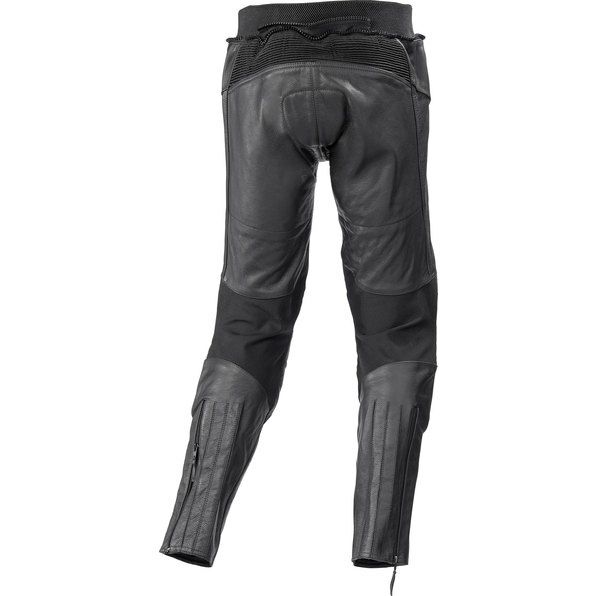 Кожаные штаны от фирмы Probiker