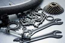 Reparatii biciclete Berceni Ilfov