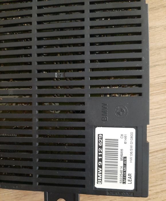 Vând 2 cauciucuri  M+S 255/45/19