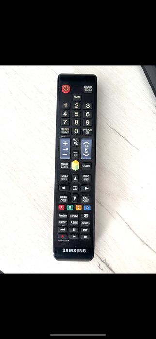 Televizor Samsung