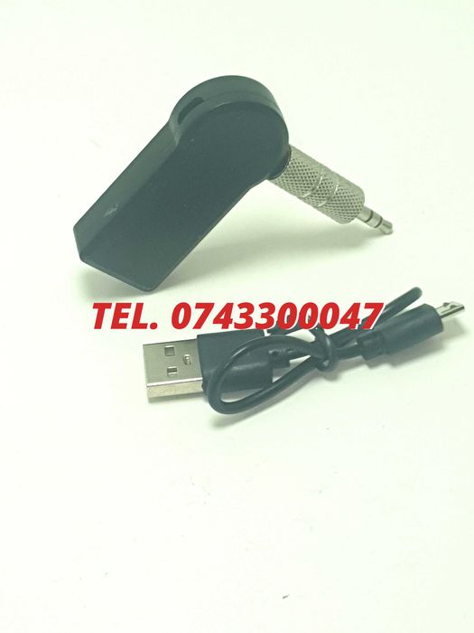 Adaptor Bluetooth