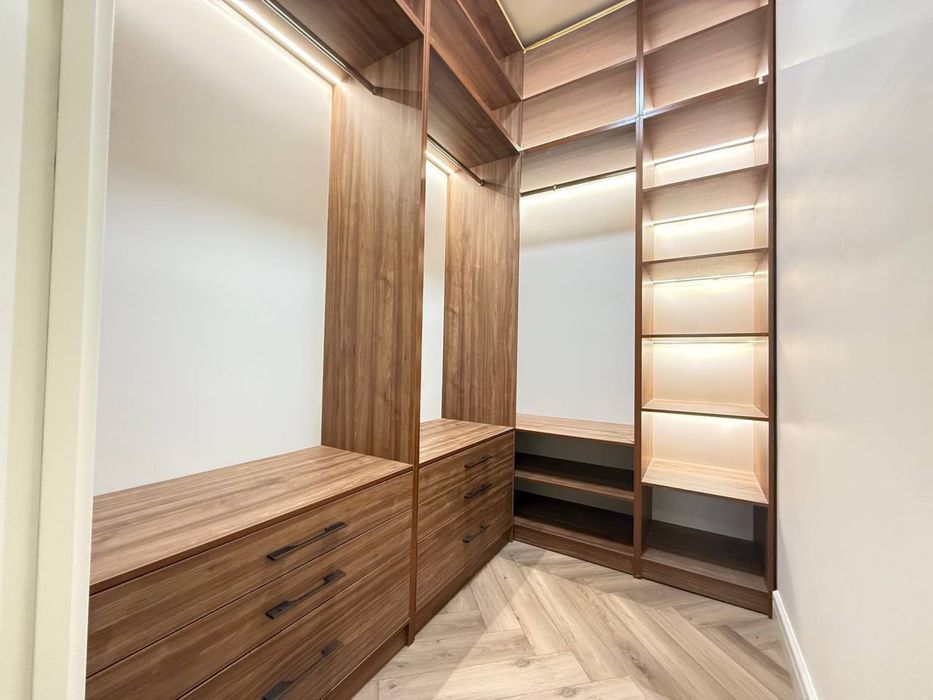 Продам ЖК Мирабад Элит Тарас Шевченко