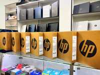 HP 15S Core i3 12-GEN 4GB ozu, 256GB SSD, 15,6 HD