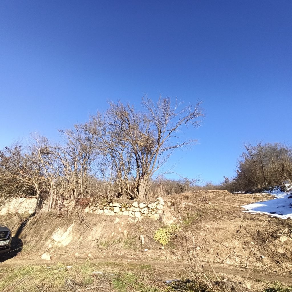 Продава се Парцел в с. Средногорово, Област Стара Загора - 655 кв.м за 21 €/кв.м - Снимка #2
