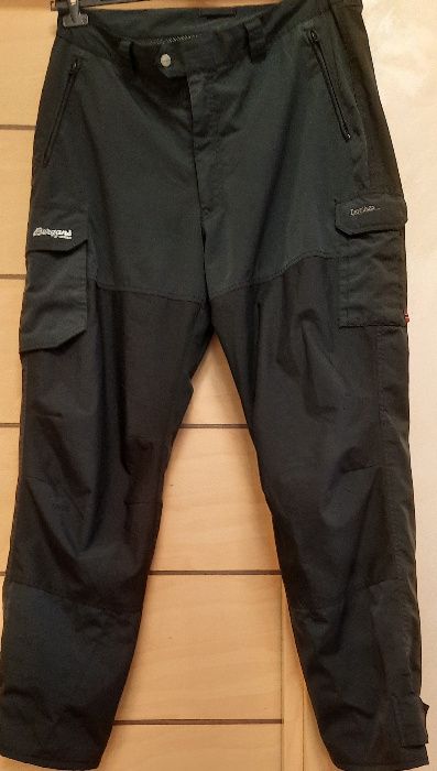 Bergans®of Norway Dermizax®