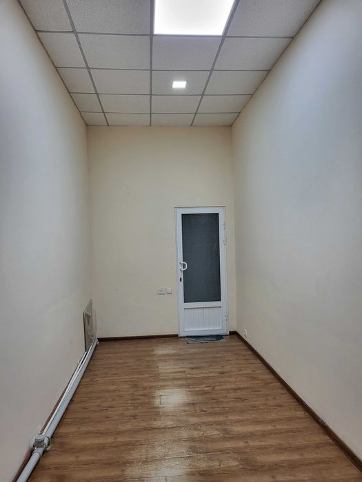 Сдается помещение под женский салон