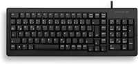 Клавиатура Keyboard Cherry G84-5200