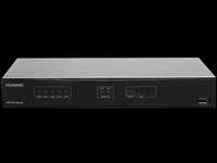 Huawei AR151 access router+optical fiber device - ideal intreprinderi