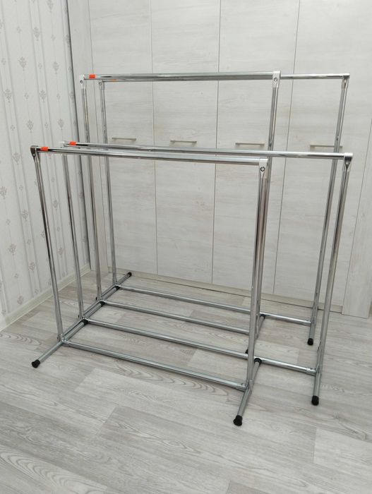 Детские вешала для одежды