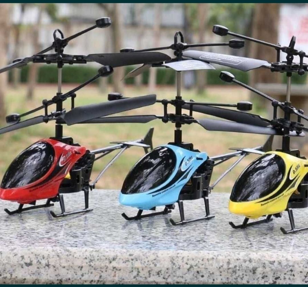 Доставка бесплатная, Вертолет игрушка для детей.