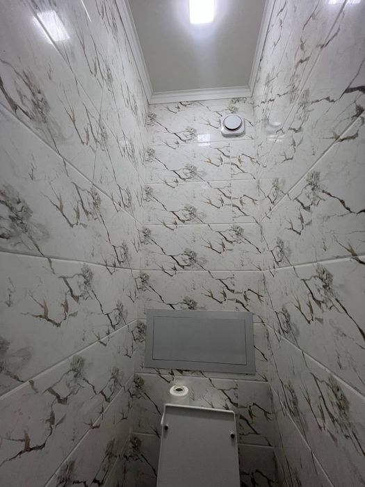 Продаю квартиру свою