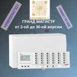 Прибор Гранд-Магистр