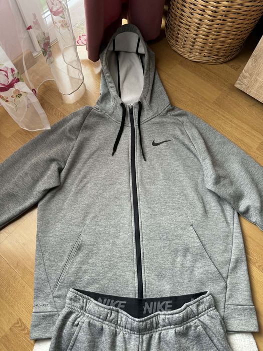 Мъжки оригинален екип Nike