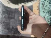 Samsung A11 ideal tinniq karobka dakument bor