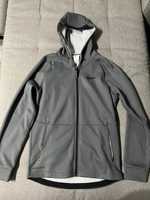 Nike Pro Therma-Fit Hooded Jacket