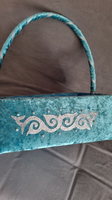 Продам коржын корзины новые