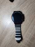 SmartWatch HUAWEI GT2 PRO full BOX