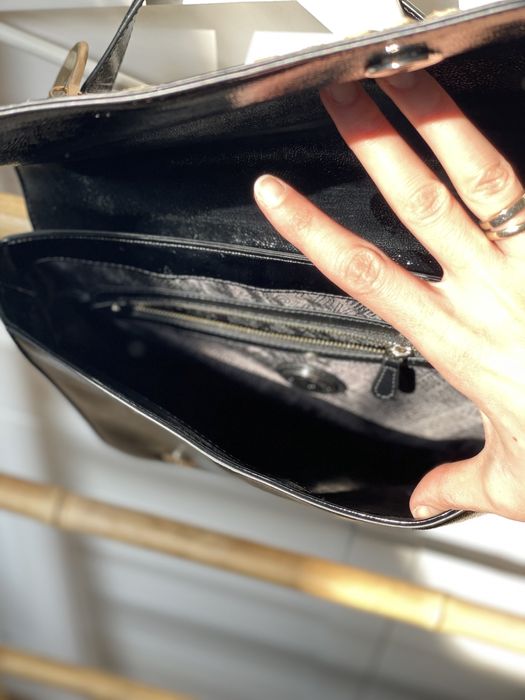 Geanta Love Moschino, stare f buna, umar