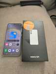 Samsung s24 256gb că nou