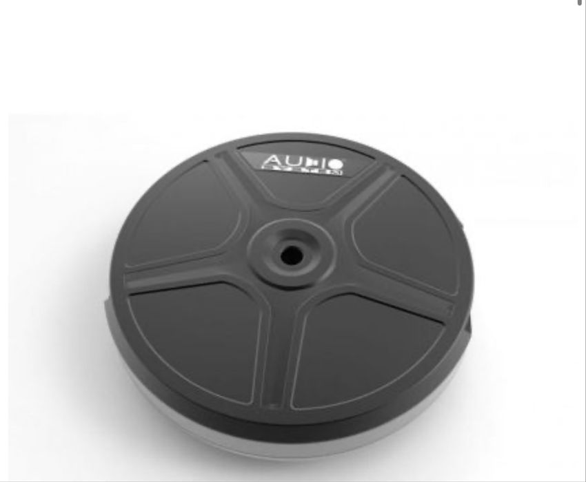 Vand Subwoofer Audio System pt roata rezerva