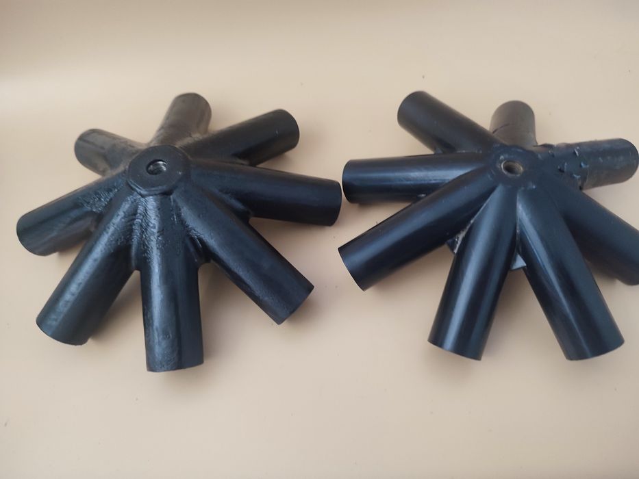 3D печать. Срочность и гарантия.  Сканирование, моделирование,реверс.