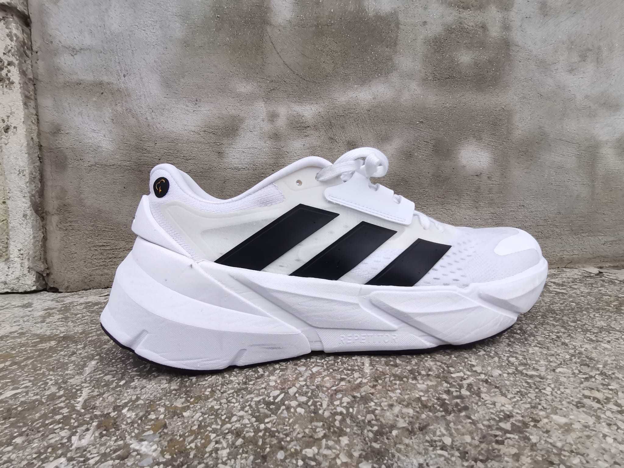 Adidas Adistar 44 2/3