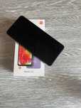 Redmi 12c holati idyal narx 800000