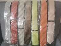 Нови мъжки вратовръзки