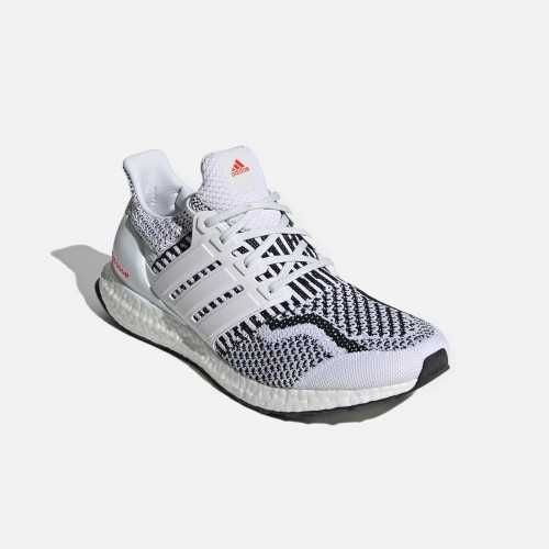 Оригинални маратонки * ADIDAS ULTRABOOST DNA 5.0 * EU41 1/3