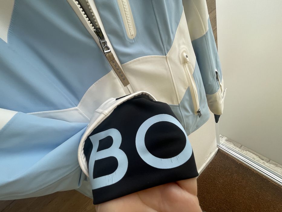 Geaca de schi de dama - S -36 - noua