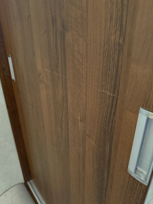 Продается шкаф купе