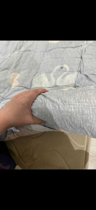 Ортопедический Матрас/Ortopedik matras