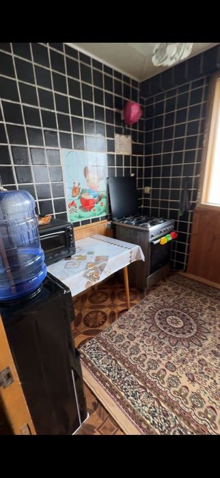 Продаётся квартира! Юнусабадский р-он, 4 квартал, 4/7/9, ор-тир Билюр