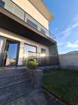 Regim.hotelier spa