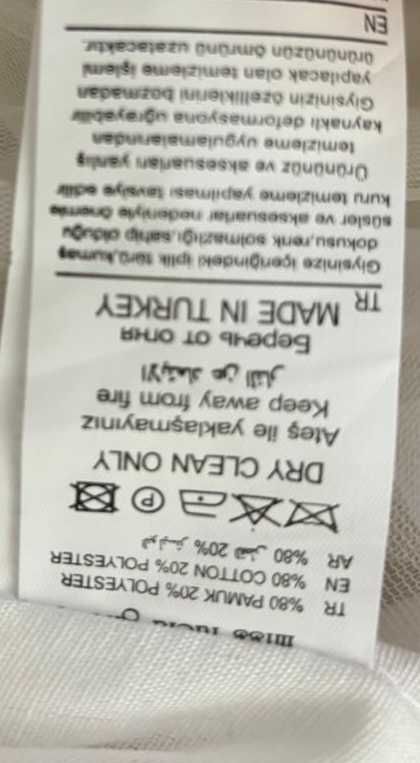 Нарядное платье для девочек
