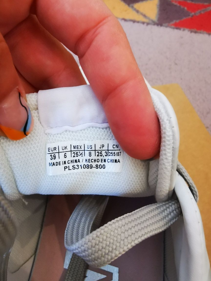 Кецове Pepe Jeans