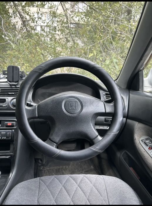 Honda accord 5 cd3 1996