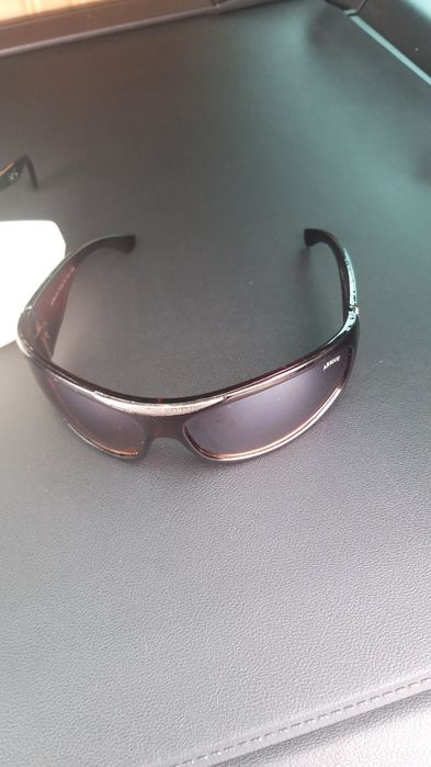 Продавам очила о