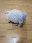 Ewan the sheep jucarie muzicala