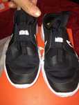 Adidasi nike unisex