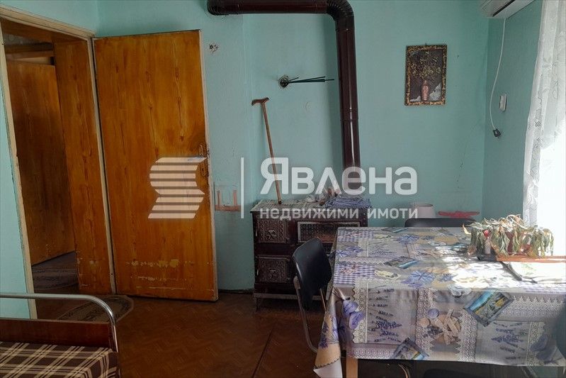 Продава се Къща в с. Войводиново, Област Пловдив - 248 кв.м за 1130 €/кв.м - Снимка #7