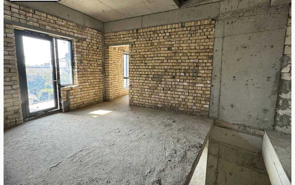 Продажа Евродома на Амир Тимура, 2-сотки (N 12418 )