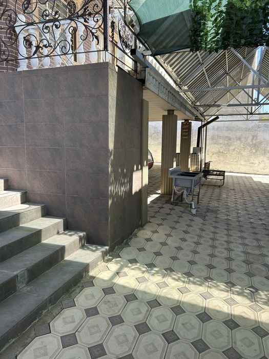 Гостевой дом здается