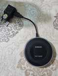 Incarcator wireless samsung