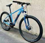 Bicicleta Mountain-Bike MTB CUBE ROTI 27,5