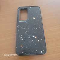 Husa Samsung galaxy S23 MOBILFOX