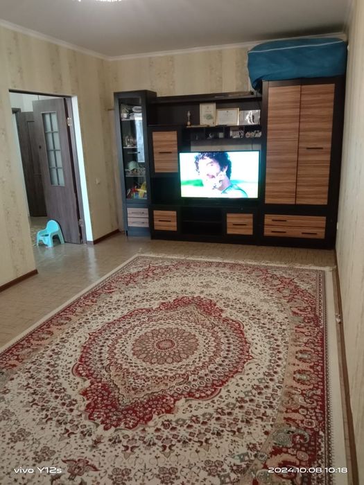 Продам 1 комнатную квартиру